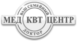 Логотип компании Коопвнешторг