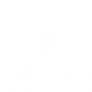 Логотип компании Мартинка