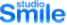 Логотип компании Смайл Элит