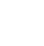 Логотип компании ЗУБИКИ.РУ
