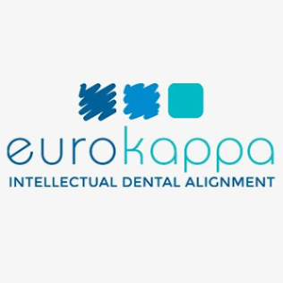 Логотип компании Eurokappa