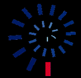 Логотип компании Владент