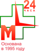 Логотип компании ТехноСервис Лимитэд