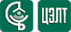 Логотип компании ЦЭЛТ АО