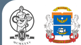 Логотип компании Центр гигиены и эпидемиологии г. Москвы