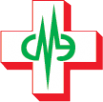 Логотип компании Медстайл эффект