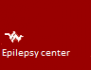 Логотип компании Центр Эпилепсии