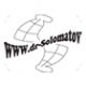 Логотип компании Научно-медицинский центр доктора Соломатова