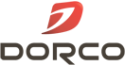 Логотип компании ДДК