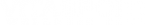 Логотип компании Vitasport