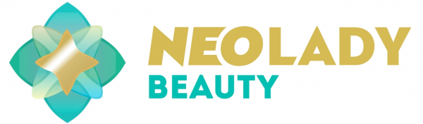 Логотип компании NEO LADY Beauty центр развития