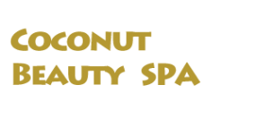 Логотип компании Coco SPA