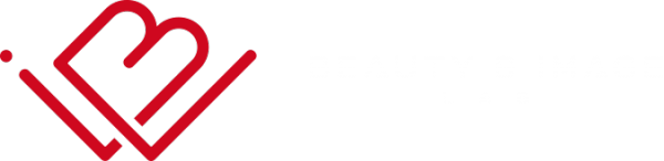 Логотип компании Beauty & Image lab