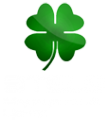 Логотип компании Стелс