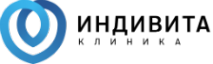 Логотип компании Московский Лекарь