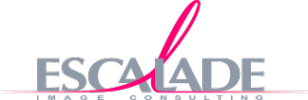 Логотип компании Эскалад