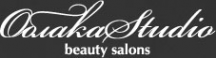 Логотип компании Салон красоты Empress
