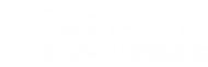Логотип компании L`oreal Professionnel
