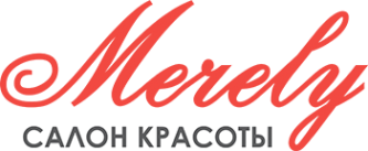 Логотип компании Merely