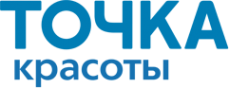 Логотип компании Solovei