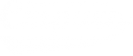 Логотип компании Стричь