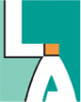Логотип компании Lege Artis