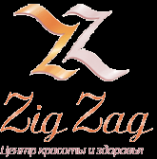 Логотип компании ZigZag