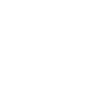 Логотип компании Studio Shatri