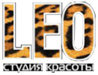 Логотип компании Leo