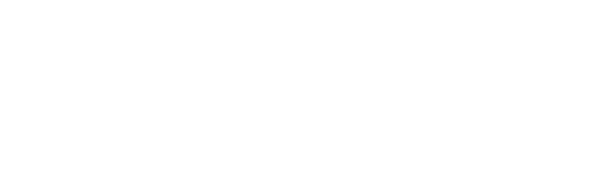 Логотип компании California Sun