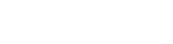 Логотип компании Макс Визаж