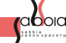 Логотип компании Саббиа