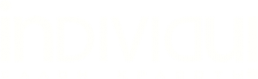 Логотип компании Individu