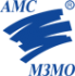 Логотип компании МЗМО