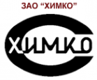 Логотип компании Химко