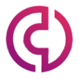 Логотип компании Спецсвет