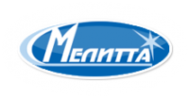 Логотип компании Мелитта