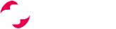 Логотип компании Polyomed