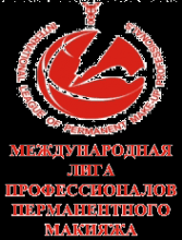 Логотип компании Мерилин