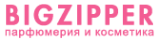 Логотип компании Bigzipper.ru