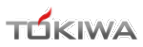 Логотип компании Tokiwa