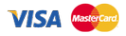Логотип компании KOREABUTIK
