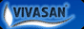 Логотип компании Вивасанка