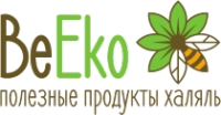 Логотип компании BeEko.ru