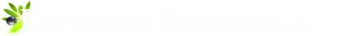 Логотип компании Греческая Косметика