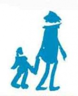 Логотип компании Федеральный ресурсный центр по организации комплексного сопровождения детей с расстройствами аутистического спектра
