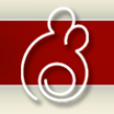 Логотип компании Институт интегративной семейной терапии