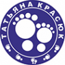 Логотип компании Медицинский Центр подологии и остеопатии Татьяны Красюк