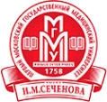 Логотип компании Клиника урологии им. Р.М. Фронштейна