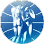 Логотип компании Республиканский центр репродукции человека и планирования семьи